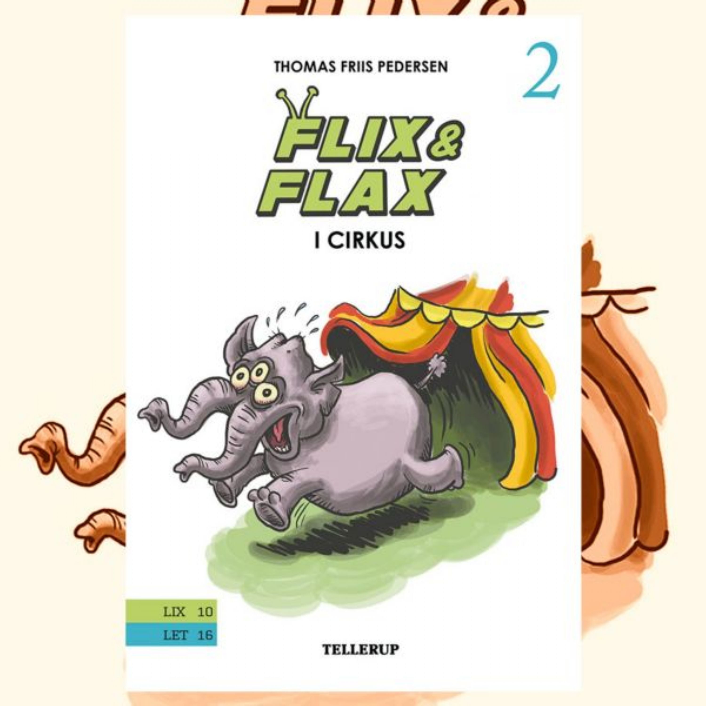 Forside billede